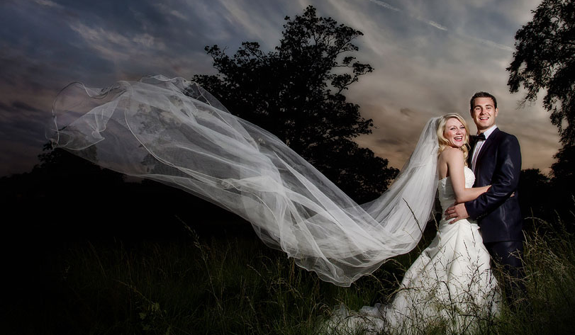 Chris Chambers Photography