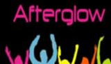 After Glow
