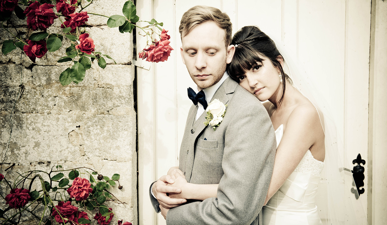 Catherine Bradley Photography