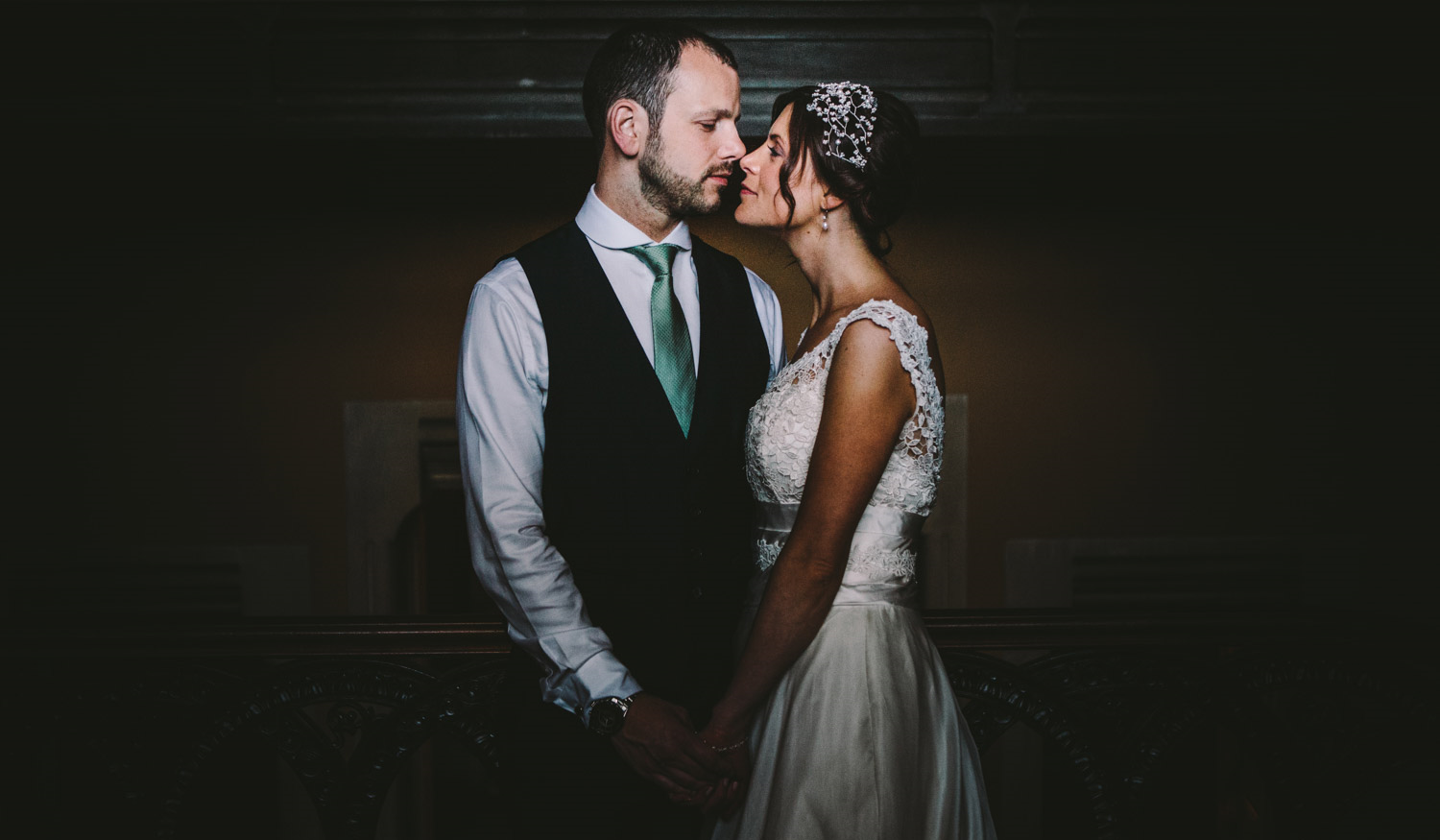 Kevin Belson Photography