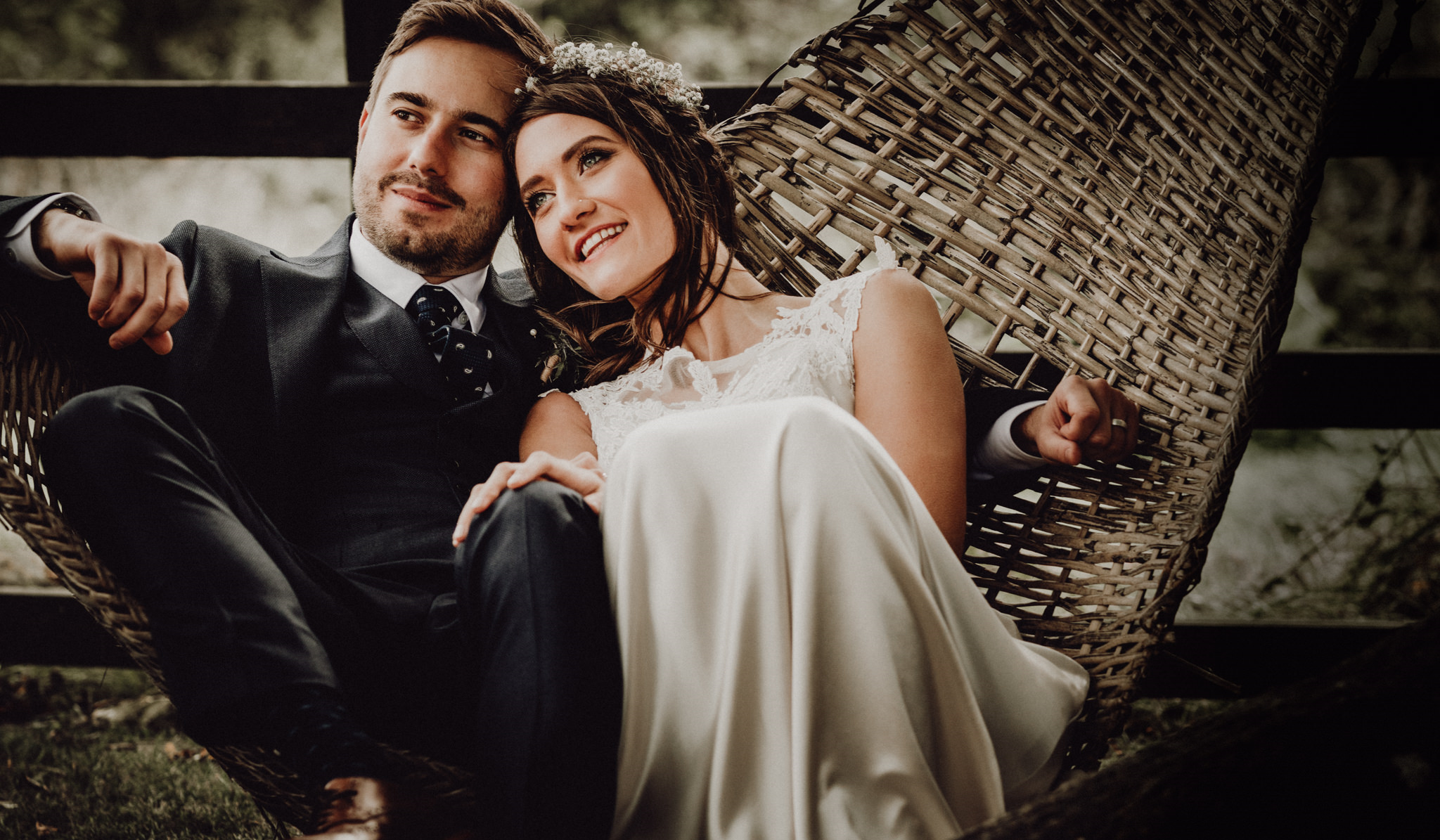 Navid Mughal Photography