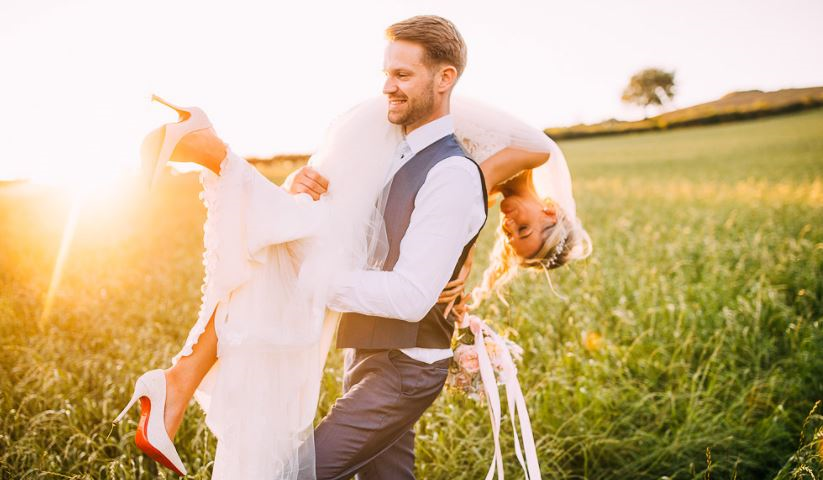 Albert Palmer Photography