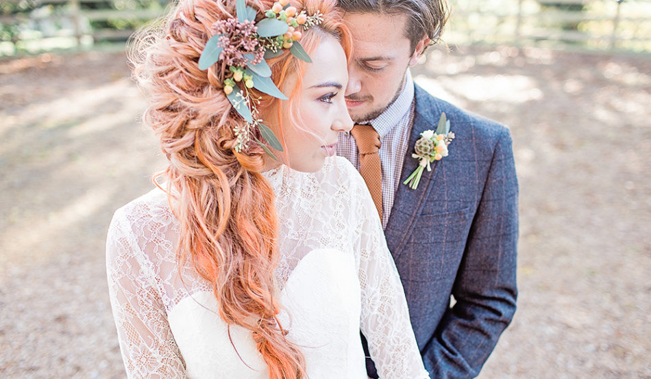 Ilaria Petrucci Photography