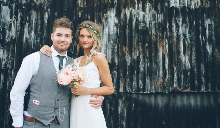 Pete Cranston Photography