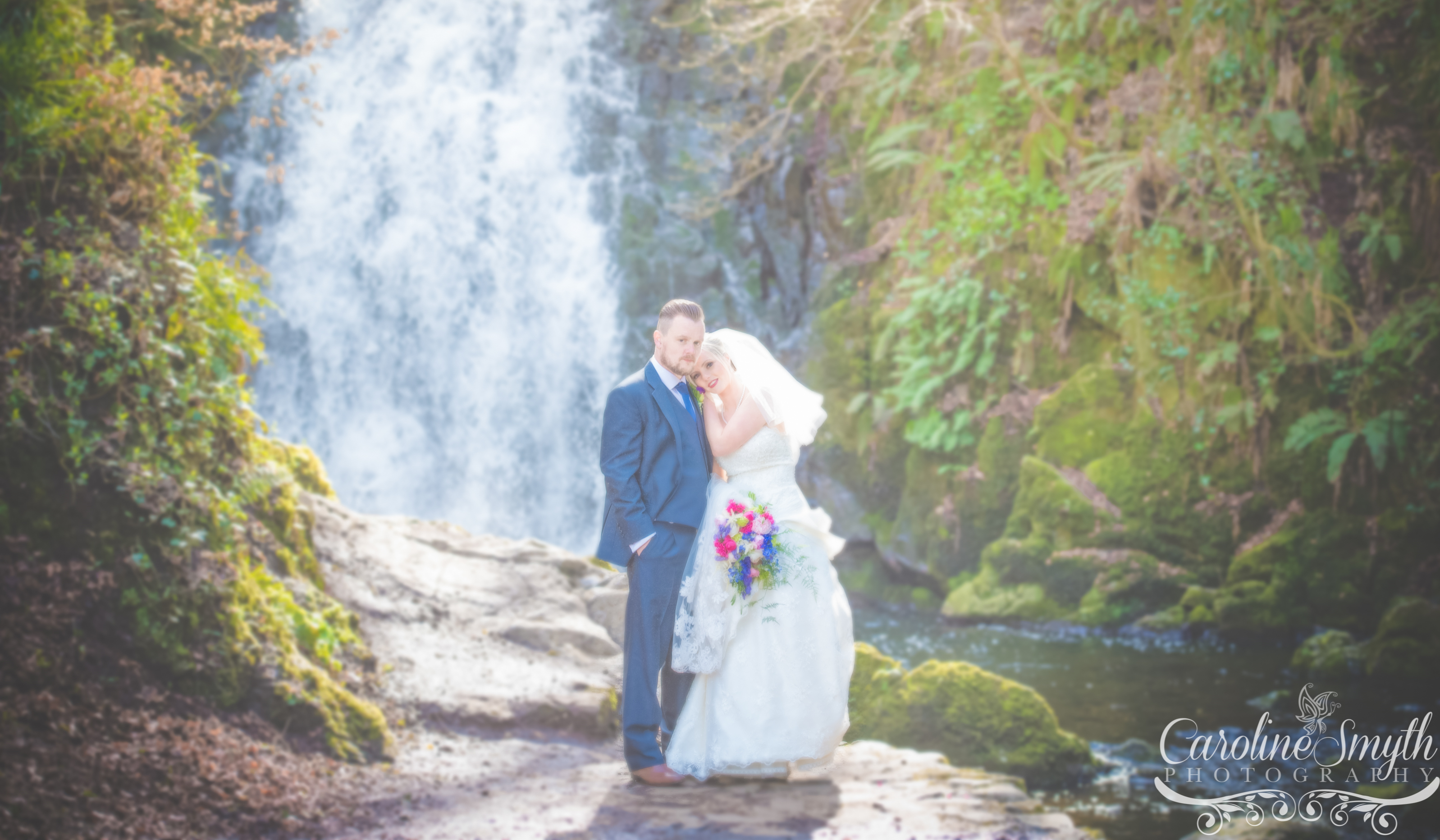 Caroline Smyth Photography