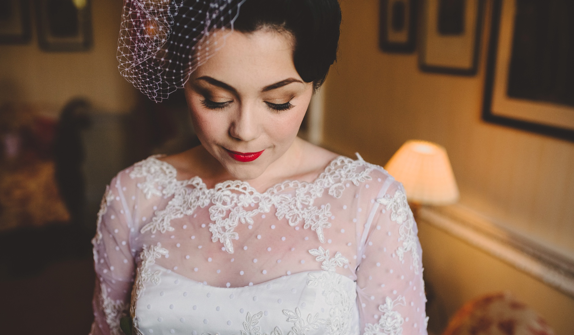 Becky Ryan Photography