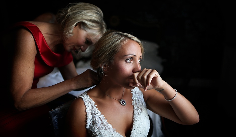 Neale James Photography