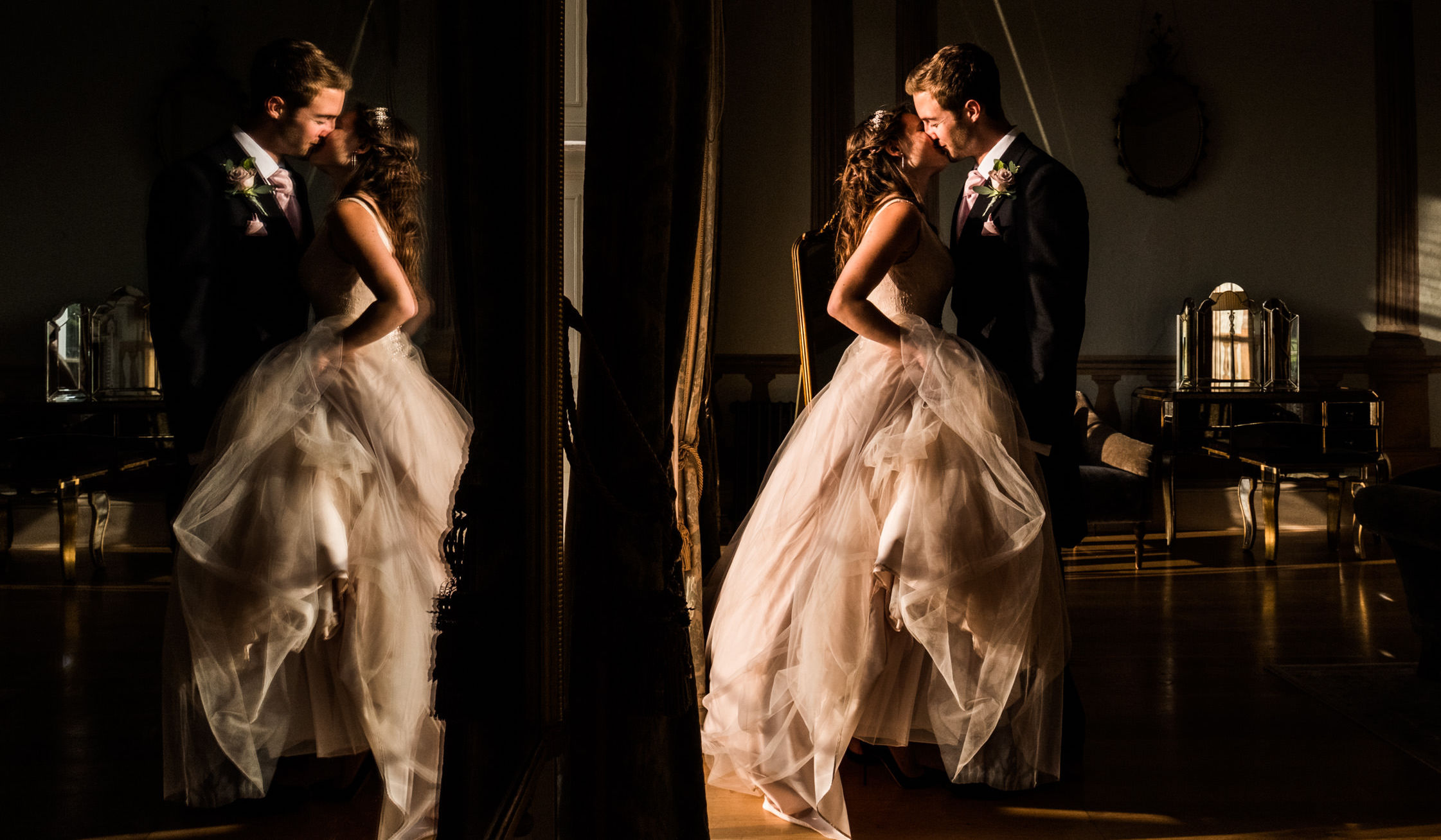 John Lennie Photography