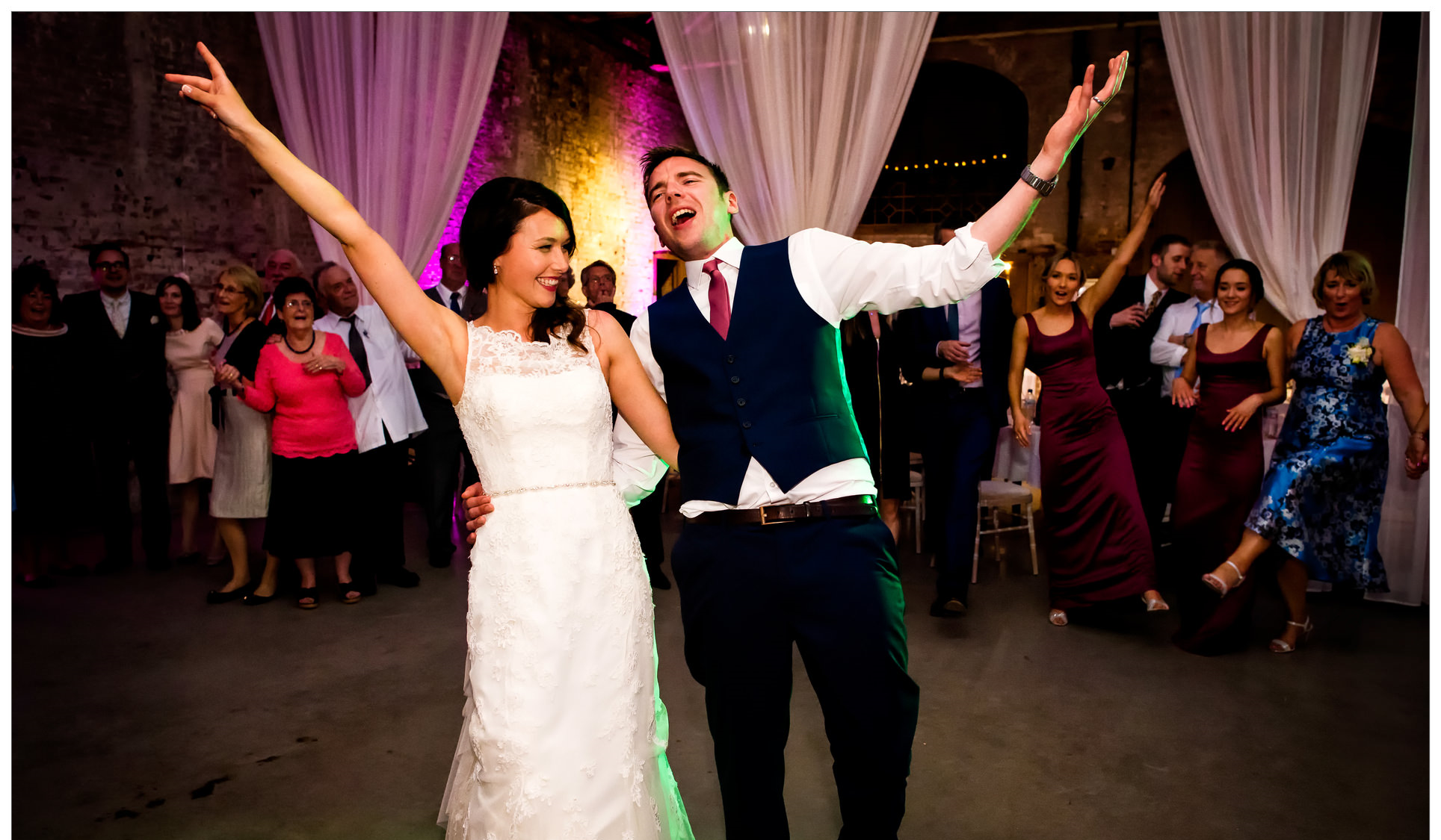 Shaun Taylor Photography