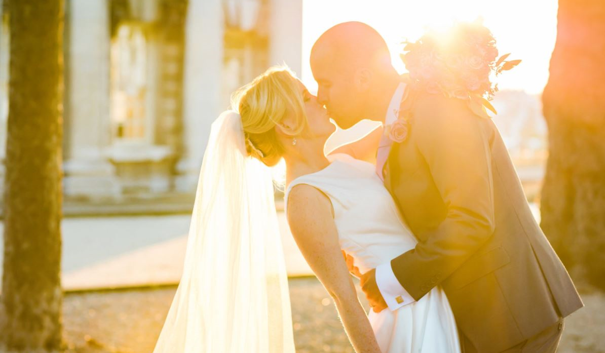 James and Kerrie Photography