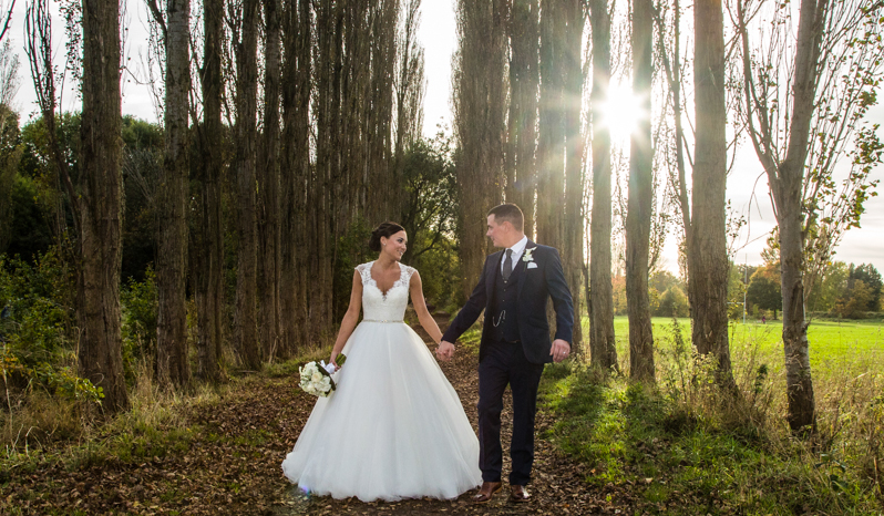 Rick Dell Photography