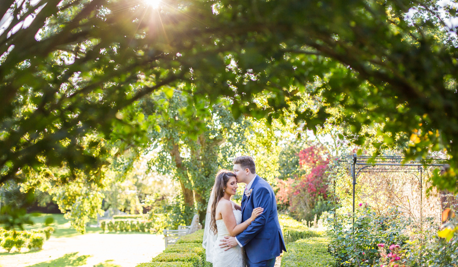 Tatum Reid Photography