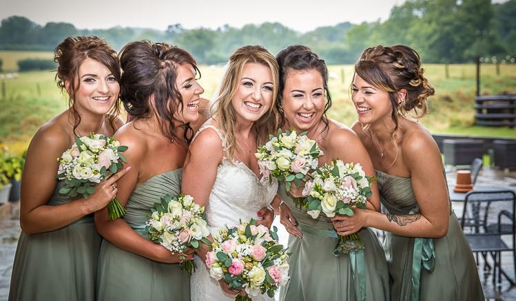 Marie Lloyd Photography