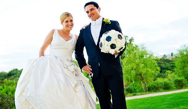 Bolton Whites Hotel & Events