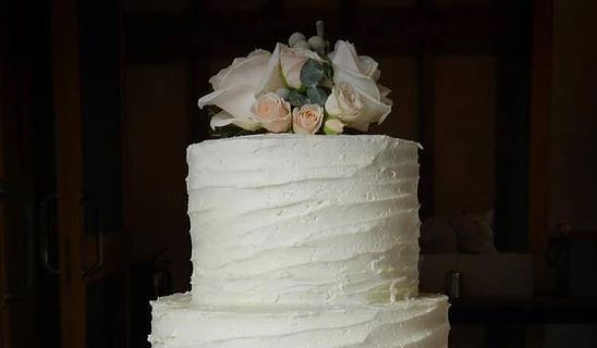 Frizelle Cakes, Chichester