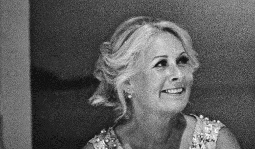 Christina Derrington Celebrant