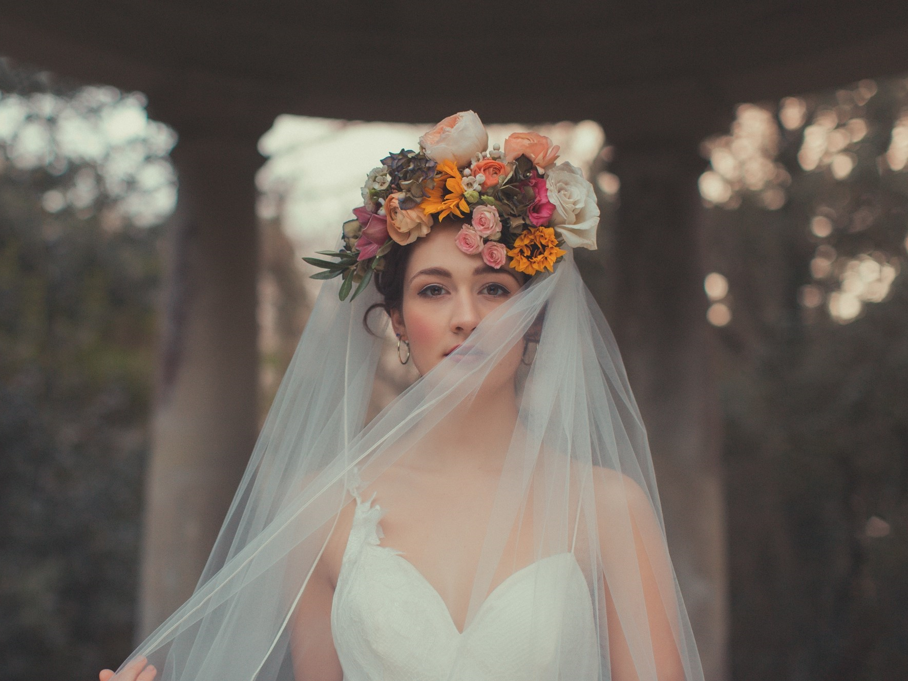 James Green Photography