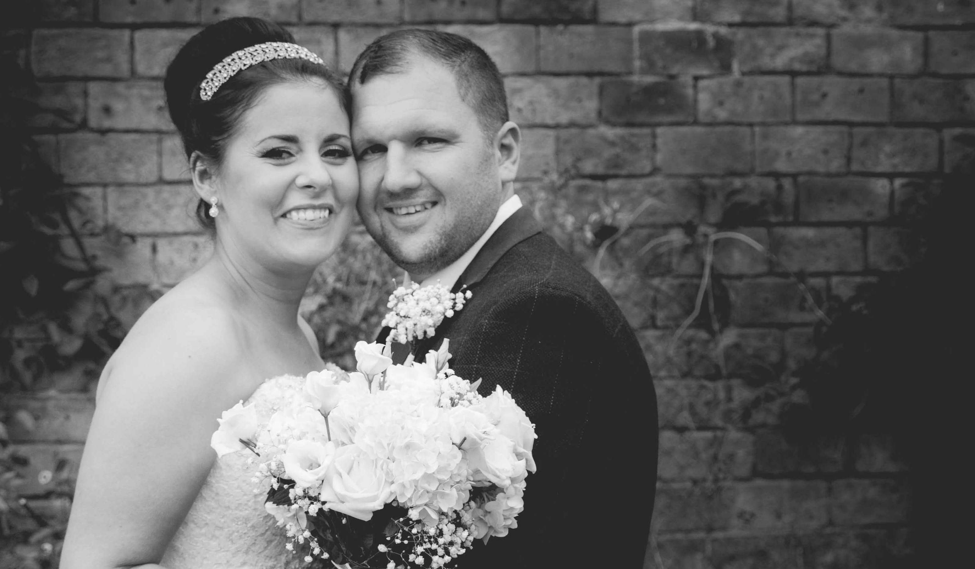 Gavin Haworth Photography