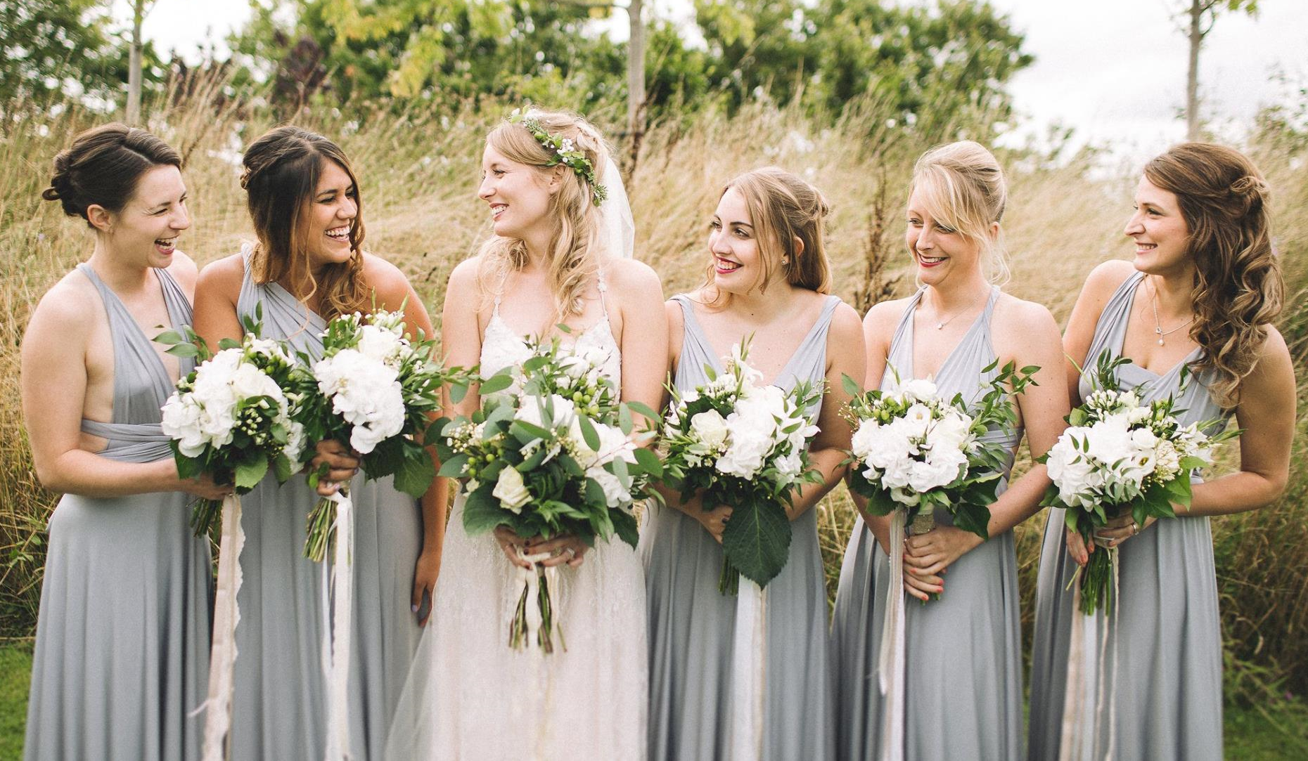 Lucie Richmond Makeup. Hair. Beauty