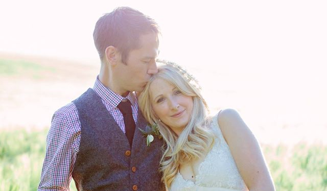 Camilla Arnhold Photography