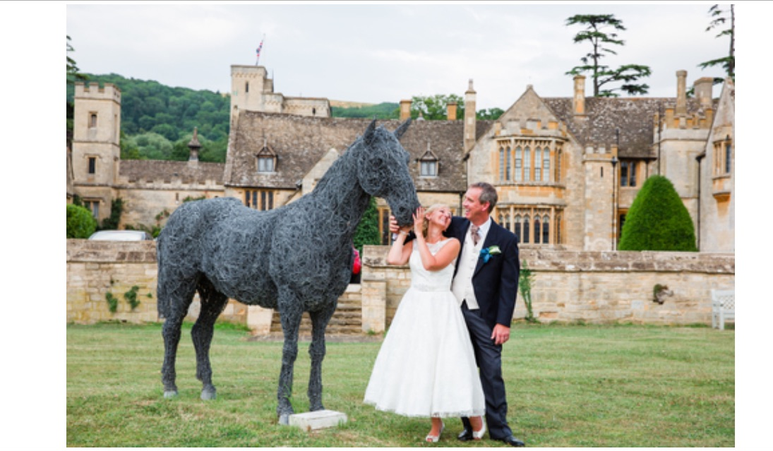 Courtney Louise Photography