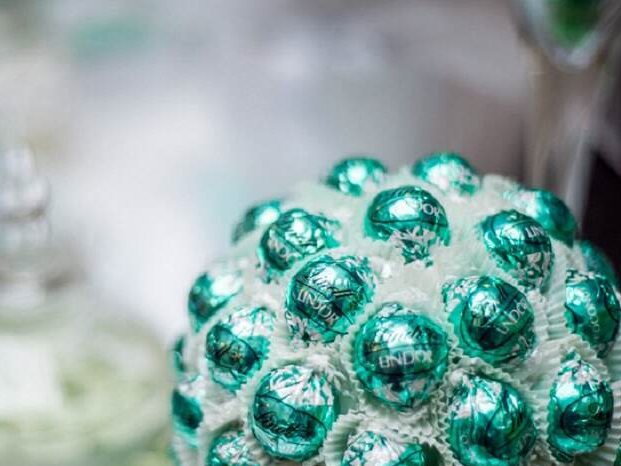 Candy Creations Buckinghamshire