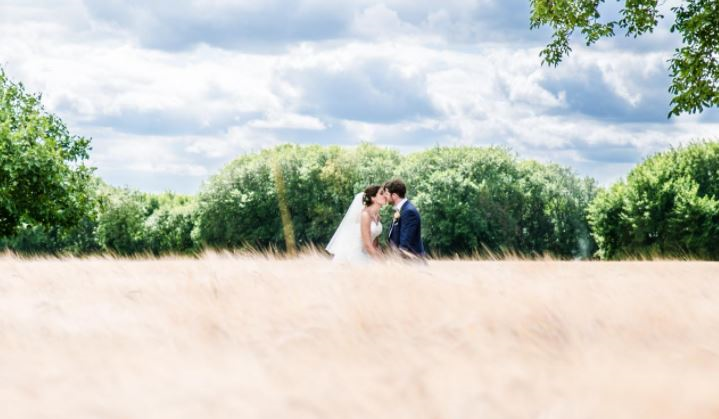 Dewan Demmer Photography