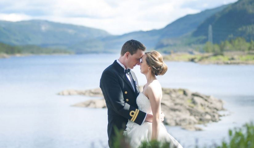 Photography by Stephen Johns