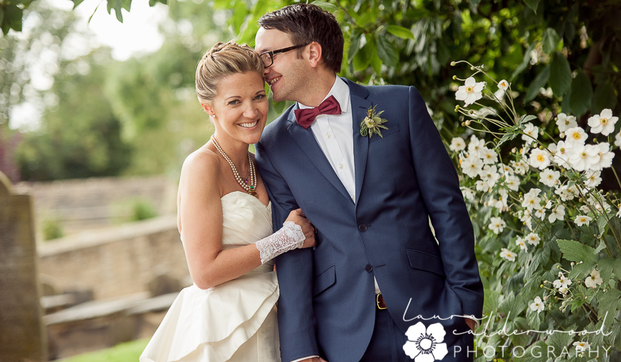 Laura Calderwood Photography