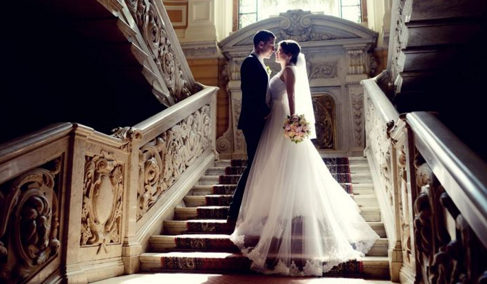 Happy Customer Events