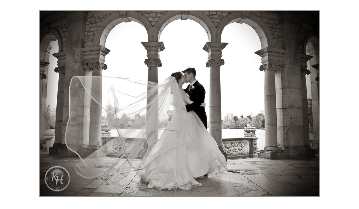 Kenny Hickey Photography