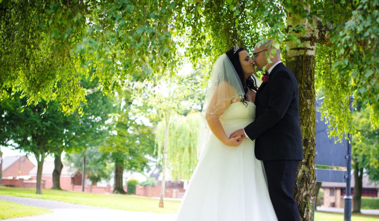 Richard Jackson Photography