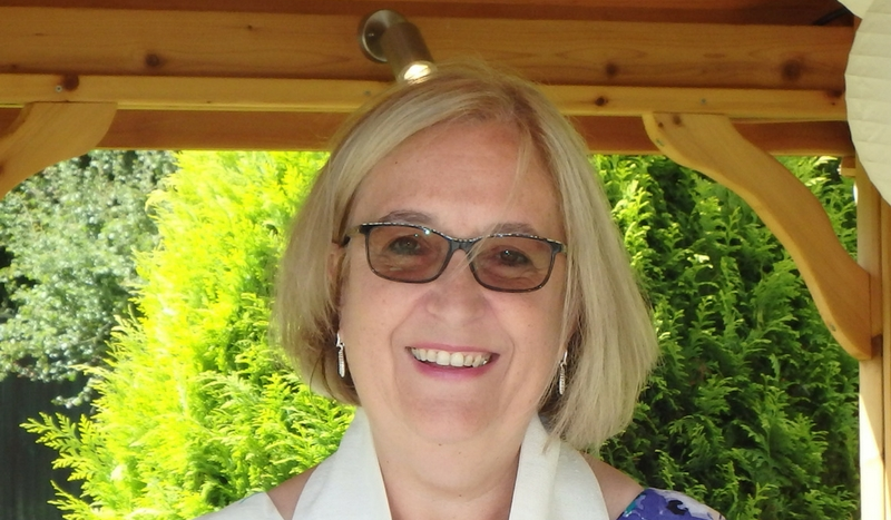 Ruby B Ceremonies - Celebrant