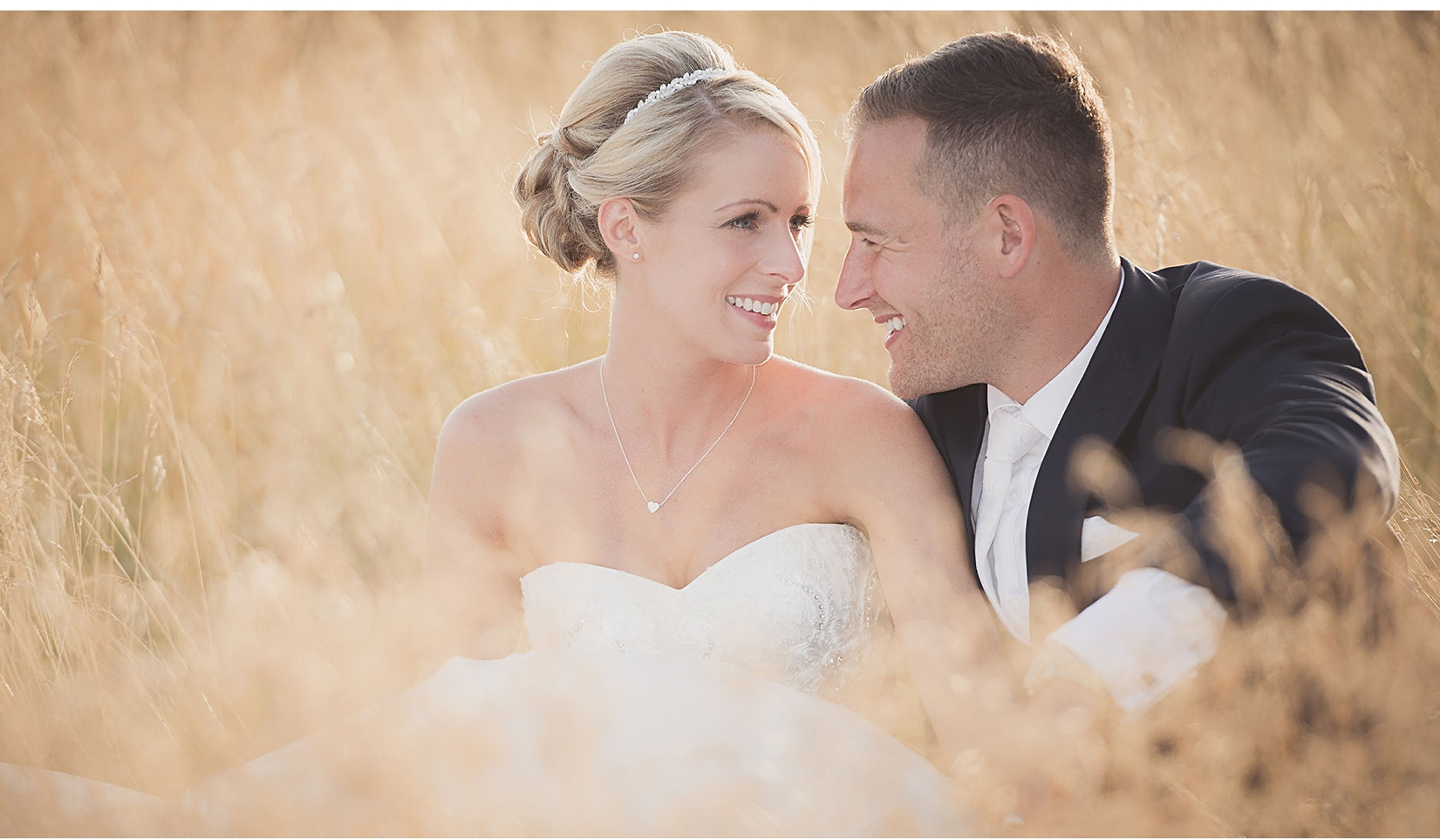 Michelle Wiggett Photography