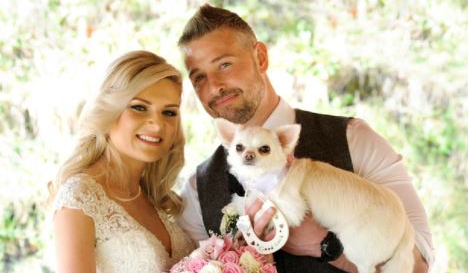 Phil Rees Photography