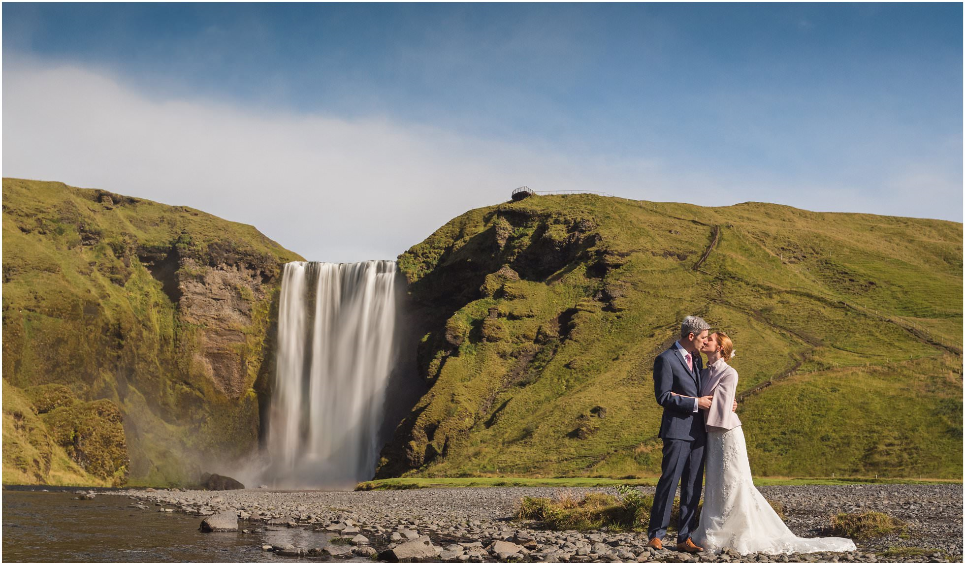 Winston Sanders Photography