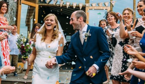 Dave Packer Photography