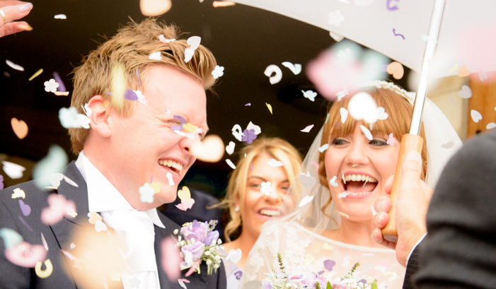 Profound Image Limited