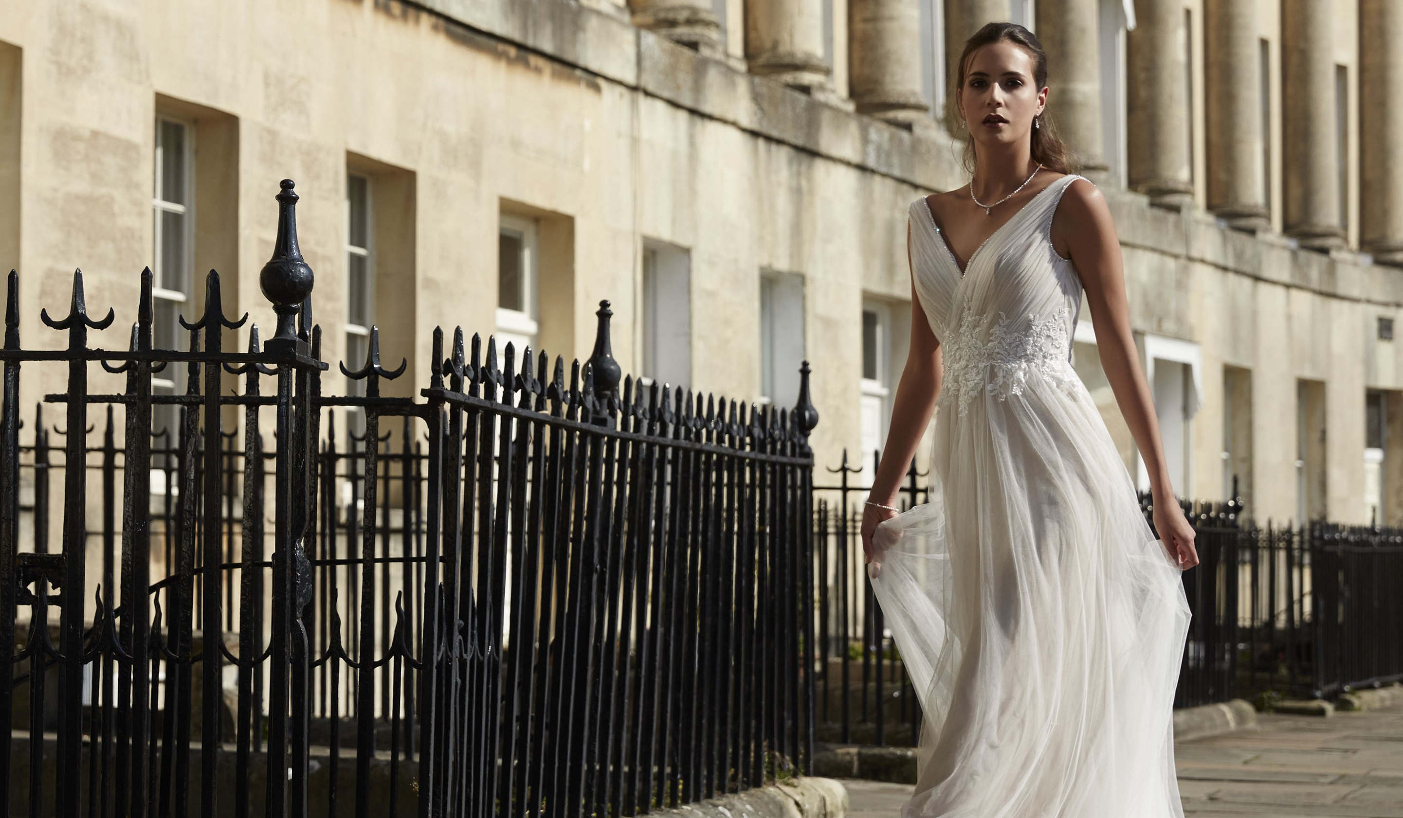 Wedding Dresses Swanley Wedding Dress Shops And Dress Makers