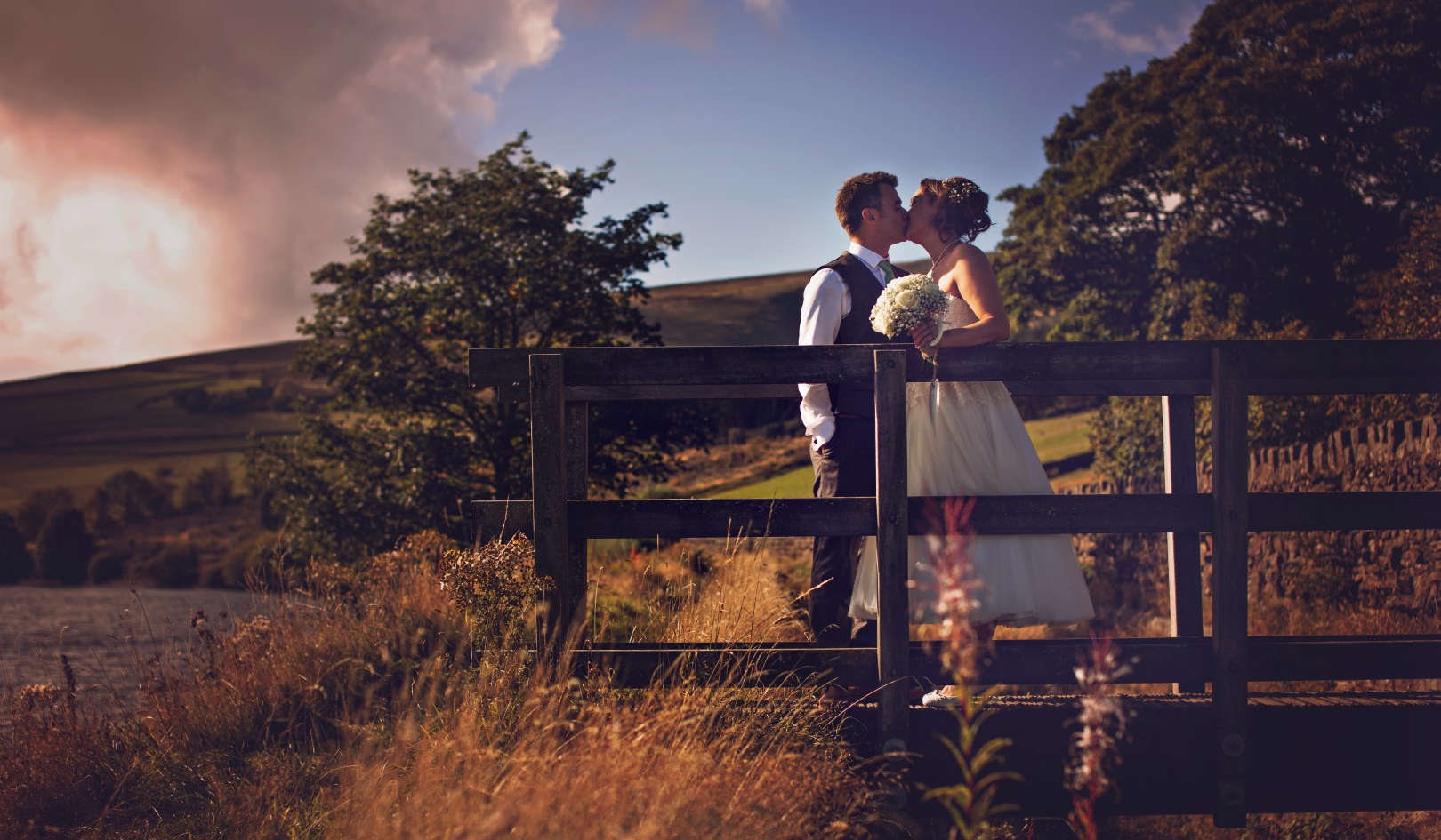 Visual Inspirations Photography