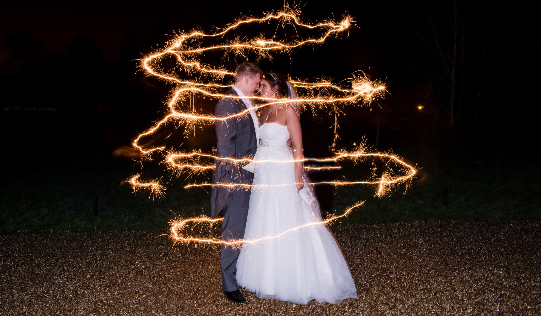 The Photographic Lounge