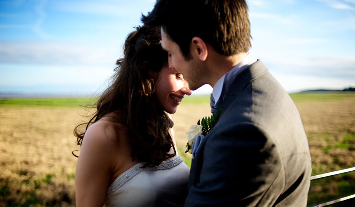 Steven Taylor Photography