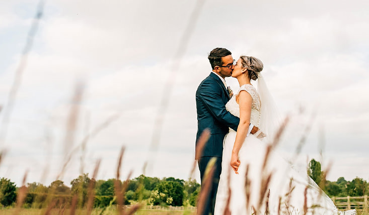 Ed Brown Photography