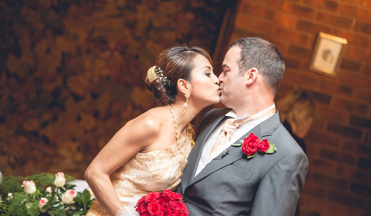 Studio Torino Photography