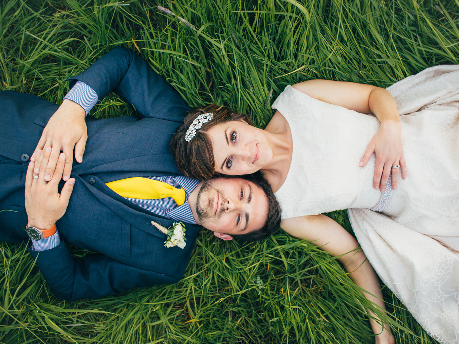 John Hope Photography