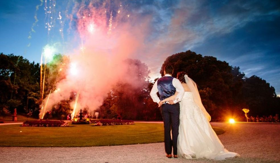 Ketch 22 Photography