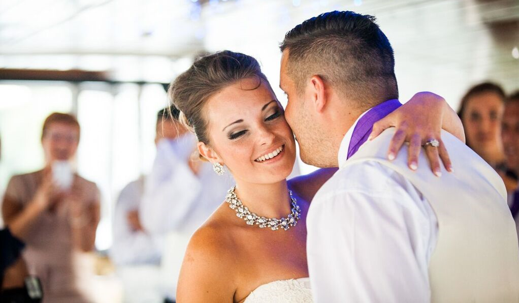 Chris & Hannah Photography