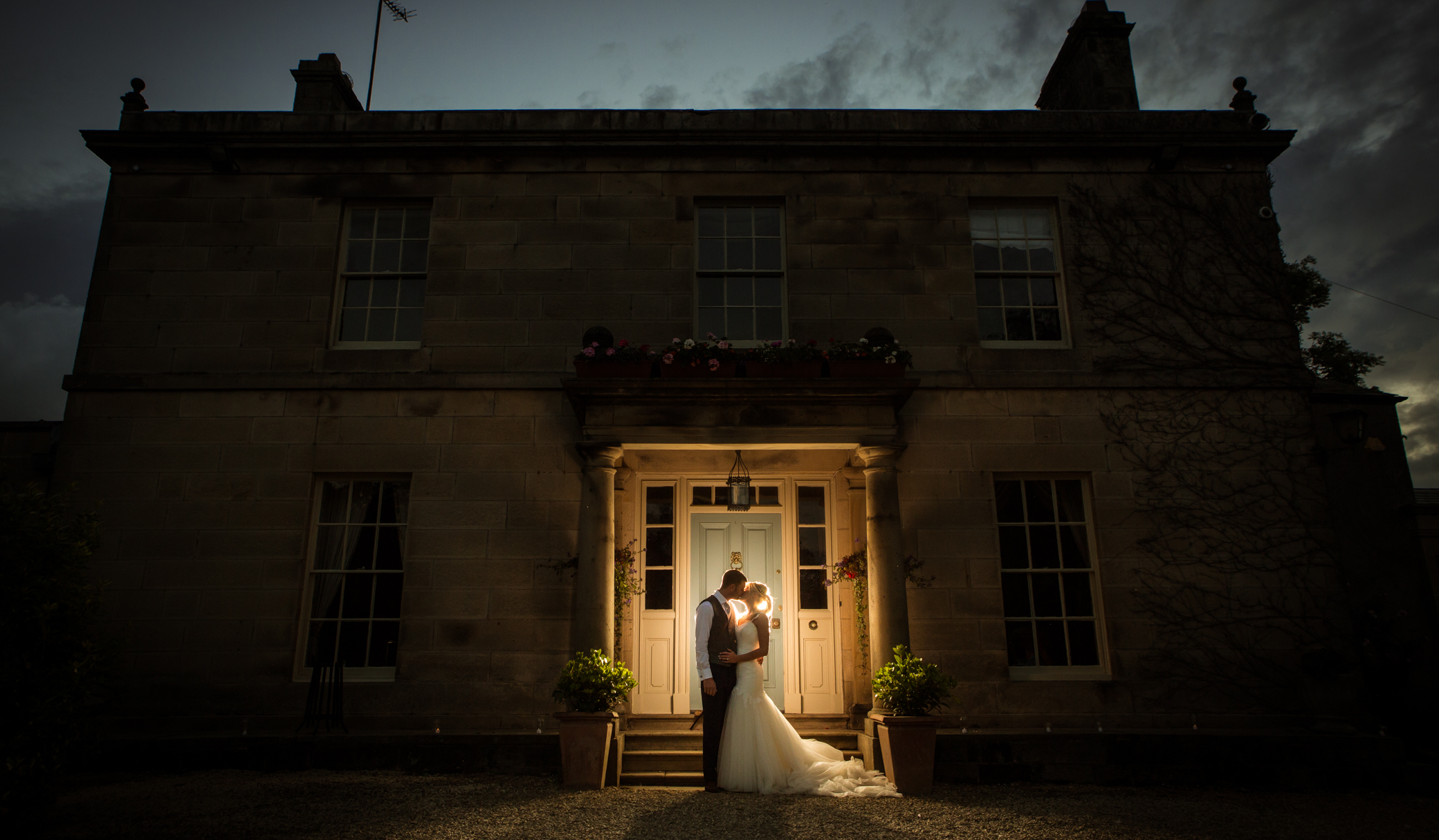 Daniel Murrientes Photography