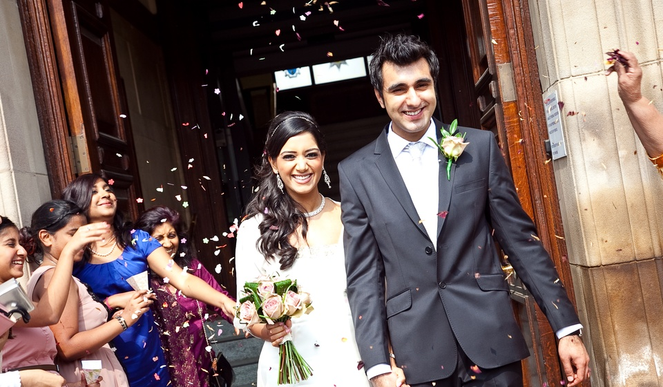 Waterside Arts Centre