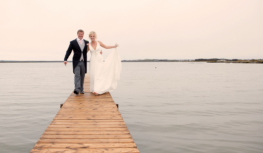 Gill Jones Photography